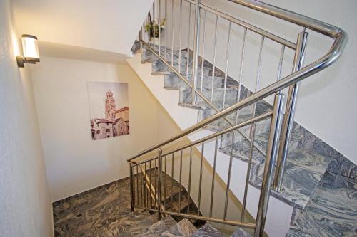 Villa Emma - image 4