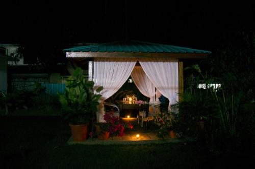 自行车之旅住宿加早餐旅馆 自行车之旅住宿加早餐旅馆