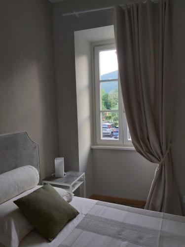 Corte Martinola bed&breakfast in Franciacorta