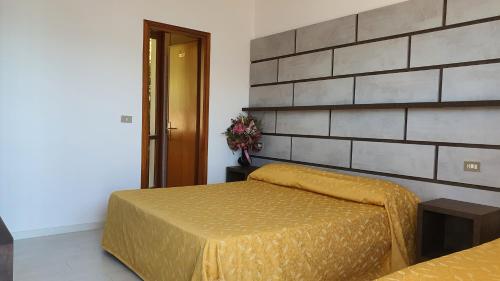 Hotel Merano - image 13
