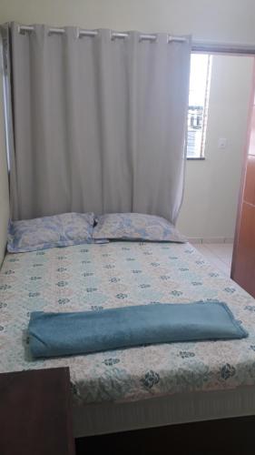 Porto apartamento 3 - Porto Seguro