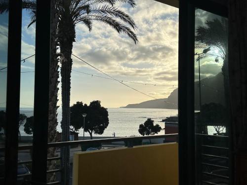  Apartamento Freitas in Caniçal