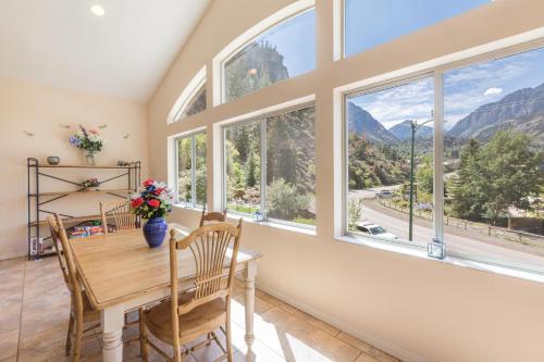 Sky Rocket #1, Ouray (Foto 8)