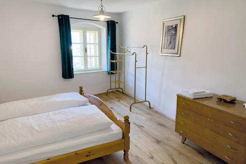 Cirillo Guesthouse