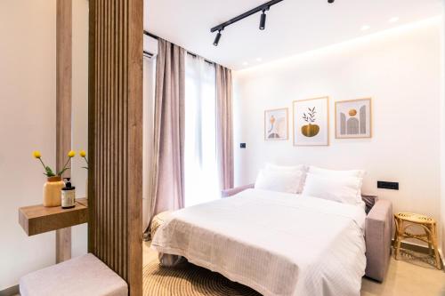 CLIC - Comfort Luxury in City of Ioannina