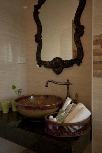Cloudenjoy B&B, Città di Hualien (foto 4)