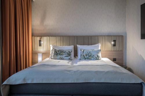 Thon Hotel Prinsen - image 13