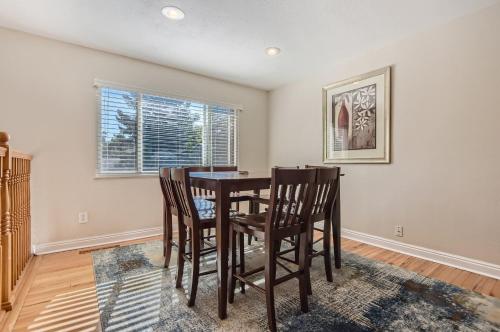 7213 S Tamarac St in Centennial, USA