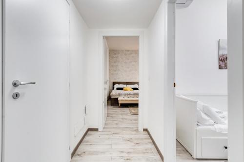 Jmartins Colosseo Suites, Rome (photo 7)