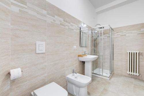 Jmartins Colosseo Suites, Rome (photo 6)