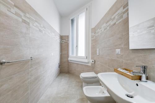 Jmartins Colosseo Suites, Rome (photo 4)