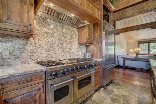 Long Ridge Lodge in Breckenridge, USA