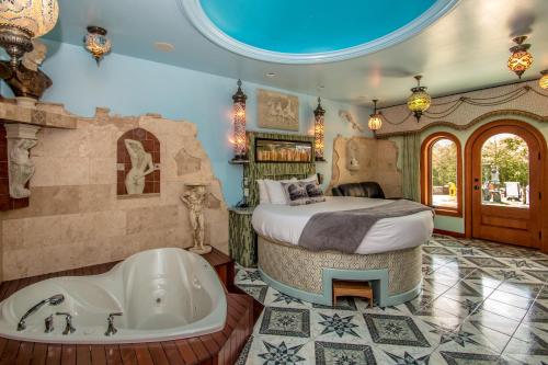 Adventure Suites - image 10