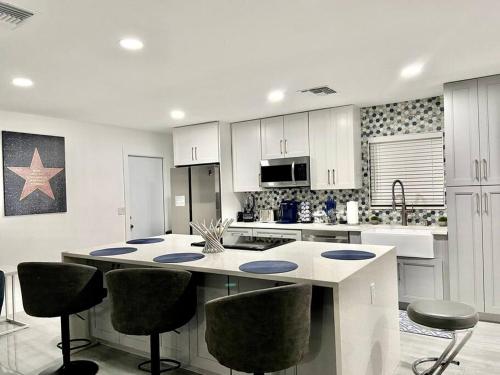 Home in West Palm Beach, FL -Ware, West Palm Beach