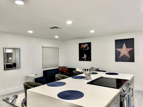 Home in West Palm Beach, FL -Ware in West Palm Beach, USA