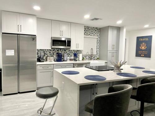 Home in West Palm Beach, FL -Ware in West Palm Beach, USA