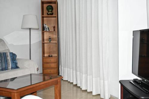 Apartamento LLac,bahía de Alcudia.