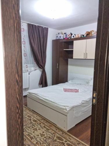 Apartament 2 camere in regim hotelier - Apartment - Lupeni