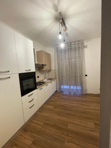  Prestige Appartament in Casale Monferrato