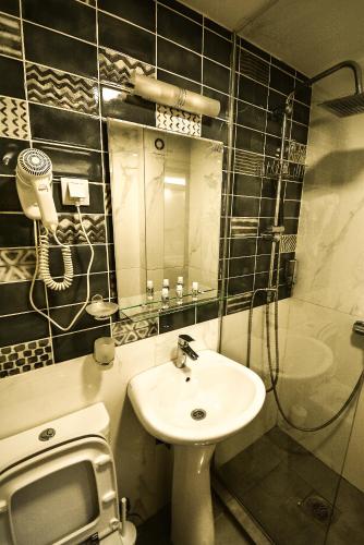 Villa ARS, Belgrad (zdjęcie 7)