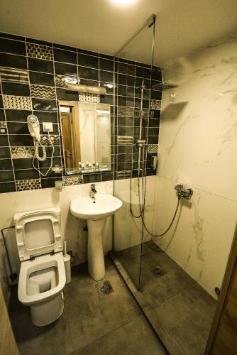 Villa ARS, Belgrad (zdjęcie 8)