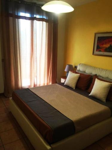 casa relax