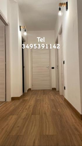 Prestige Appartament in Casale Monferrato