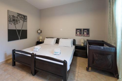 Belleza Villa - image 7