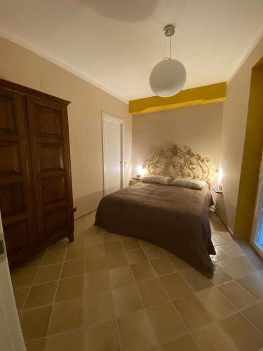 Casa Orefici, 4 Apartments in front of Aquarium!, Genua (zdjęcie 4)