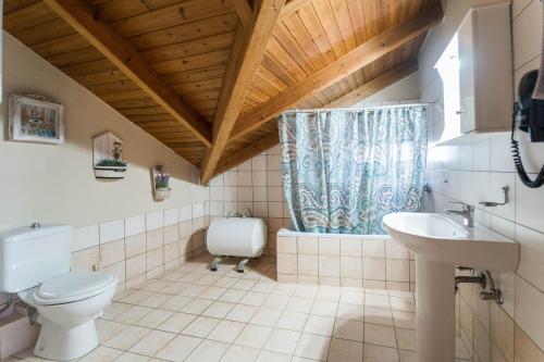 Belleza Villa - image 11