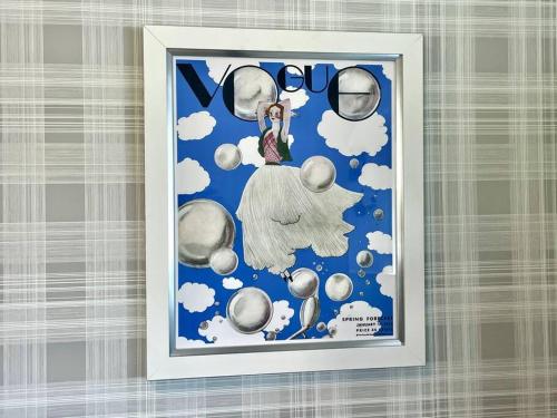 Cozy sanctuary minutes from the bay and beaches Cozy sanctuary minutes from the bay and beaches