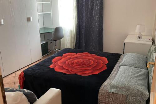  relax home in Brescia