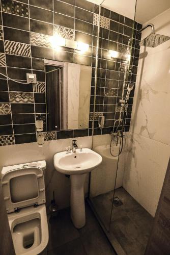 Villa ARS, Belgrad (zdjęcie 9)