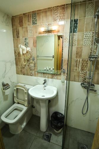 Villa ARS, Belgrad (zdjęcie 10)