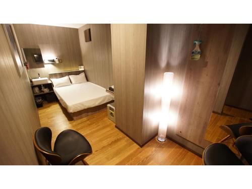 hotel mio omiya - Vacation STAY 64001v