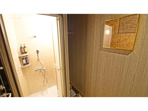 hotel mio omiya - Vacation STAY 64001v