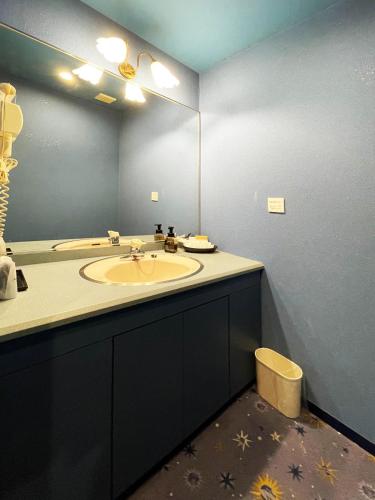 Hotel ARUN-Adult Only