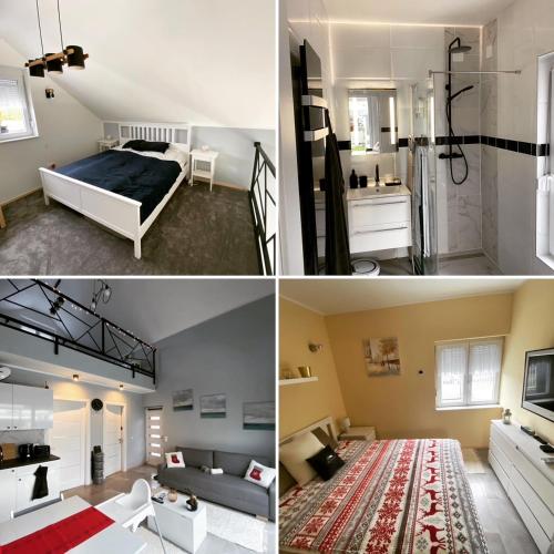 Nemes Apartmanhaz Toalmas in Nagykáta