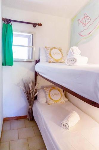 Village & Camping La Foce, Valledoria ab 53  - agoda.com