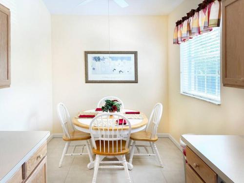 PGA/Spacious 3 BR with lake view in Carlton, USA