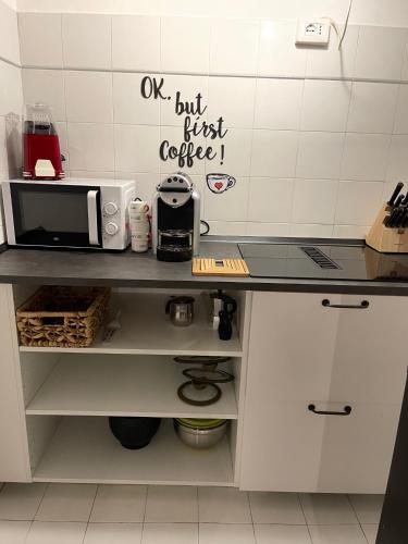 로마 Rome s Suite Bramante 4성급 싱글룸 레스토랑