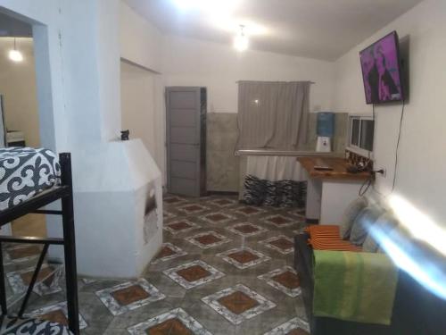 Departamento/casa