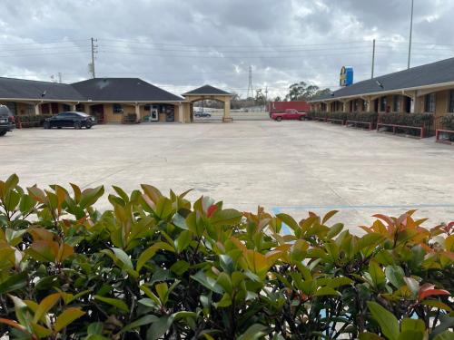 REGENCY INN - CHANNELVIEW - image 14