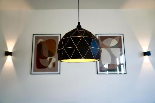 Luxuriöses Altbau im Szenenviertel, Wuppertal (foto 8)