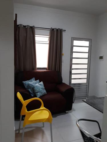 Residencial Sol Nascente