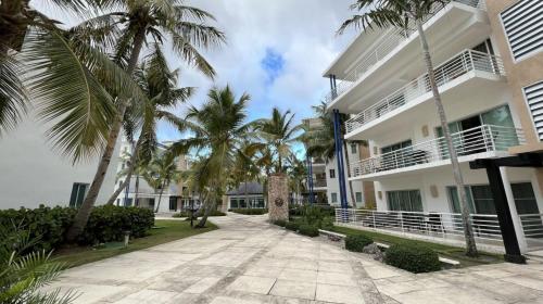 Lumina at Jardines Punta Cana Village - image 5