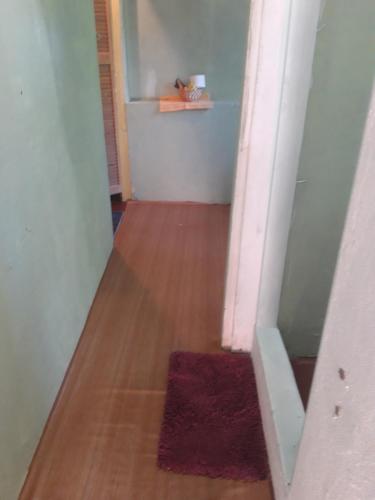 Zuhanyzó, Cocoa Cabana in Scarborough