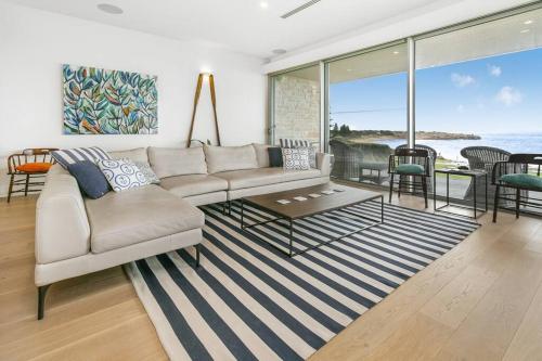 Strangeways Stays -Slps 10 4 Bdrm Oceanview - Port Elliot