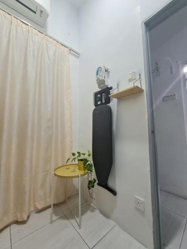 Full Moon Apartment (月满公寓）网红 airbnb photo 4