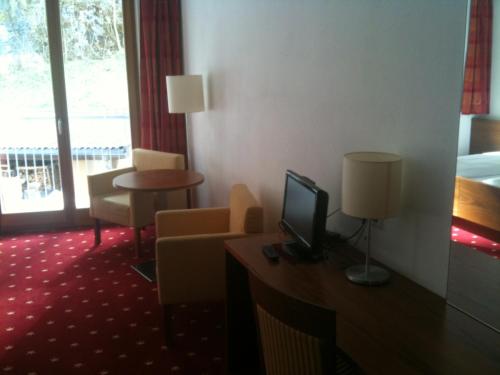 Hotel Krone - image 6
